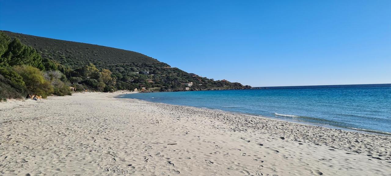 Villa Panoramica Tra Suggestive Notti Stellate. Torre delle Stelle Dış mekan fotoğraf